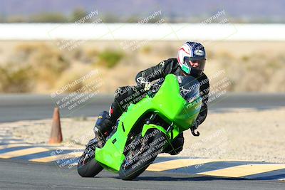 media/Feb-12-2022-SoCal Trackdays (Sat) [[3b21b94a56]]/Turn 4 (10am)/